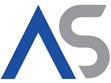 ADMIN SERVICE s.r.o.