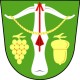 Obec Lovčice 