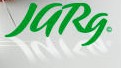 JARG, s.r.o.