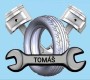 AUTOSERVIS TOMÁŠ 