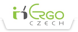 ERGOCZECH-ERGONOMICS s.r.o.