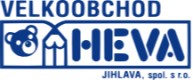 VELKOOBCHOD HEVA, spol. s r.o.