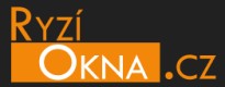 RYZÍ DOMOV a.s.