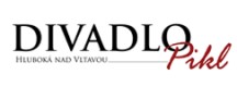 DIVADLO PIKL 