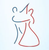 Taneční klub Chvaletice z.s.