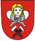 Město Břidličná 