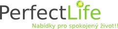 PERFECT SLEVY s.r.o.