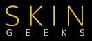SKINGEEKS 