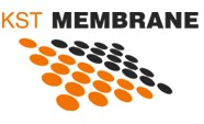 KST MEMBRANE s.r.o.