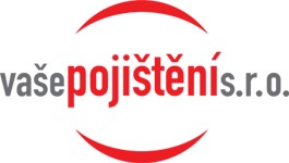 vašepojištění s.r.o.