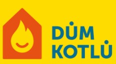 DŮM KOTLŮ 