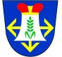 Obec Ochoz 