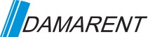 DAMARENT s.r.o.