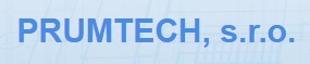 PRUMTECH 