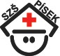 SŠ ZDRAVOTNICKÁ Písek 
