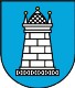 KINO BLANSKO 