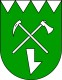 Obec Ochoz u Brna 
