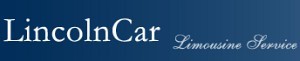 LincolnCar.cz s.r.o.