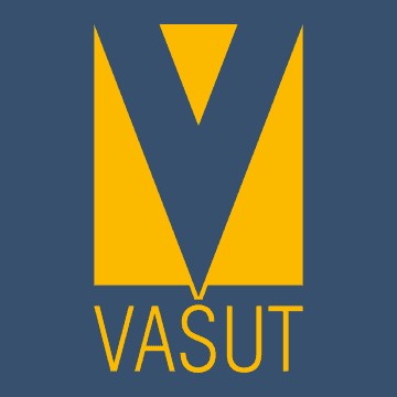 JAN VAŠUT s.r.o.