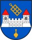 Obec Hrádek 