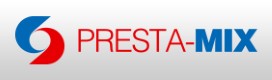PRESTA-MIX, spol. s r.o.