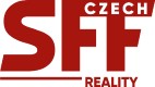 SFF Czech s.r.o.