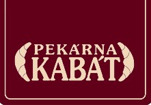 PEKÁRNA KABÁT Praha