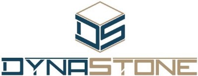 DYNASTONE s.r.o.