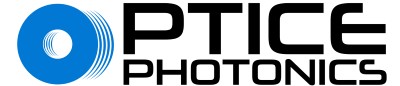 OPTICE PHOTONICS s.r.o.