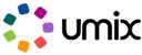 UMIX s.r.o.