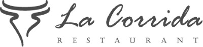 La Corrida Restaurant s.r.o.