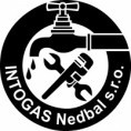 INTOGAS NEDBAL, s.r.o.