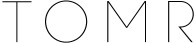 TOMR.CZ 