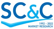 SC & C spol. s r.o.