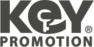 Key promotion, s.r.o.