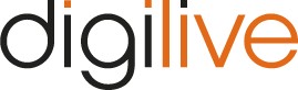 DIGILIVE s.r.o.