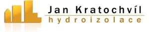 KRATOCHVÍL JAN-HYDROIZOLACE 