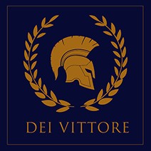 DEI VITTORE s.r.o.
