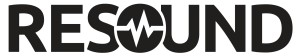 RESOUND-NAHRÁVACÍ STUDIO 