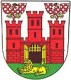 Město Uherský Brod 