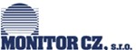 MONITOR CZ, s.r.o.