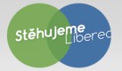 ŠMÍDA MARTIN-STĚHOVÁNÍ LIBEREC 