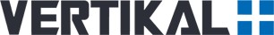 VERTIKAL PLUS s.r.o.