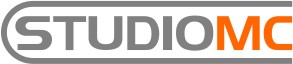 STUDIO MC s.r.o.
