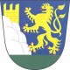 Obec Branžež 