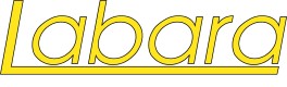 LABARA s.r.o.