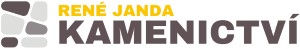 JANDA RENÉ-KAMENICTVÍ 