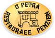 APARTMÁNY U PETRA 