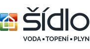 DANIEL ŠÍDLO 