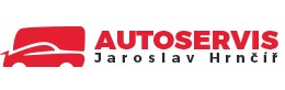 HRNČÍŘ JAROSLAV-AUTOSERVIS 